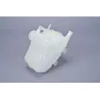 Vase d'expansion, liquide de refroidissement AUTOMEGA 210188010 - Visuel 3