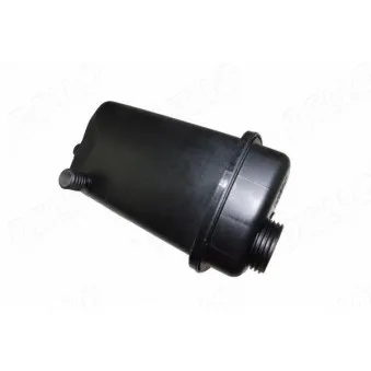 Vase d'expansion, liquide de refroidissement AUTOMEGA 210201810
