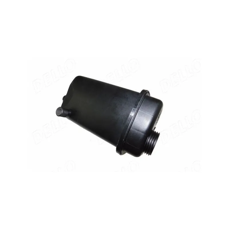 Vase d'expansion, liquide de refroidissement AUTOMEGA 210201810