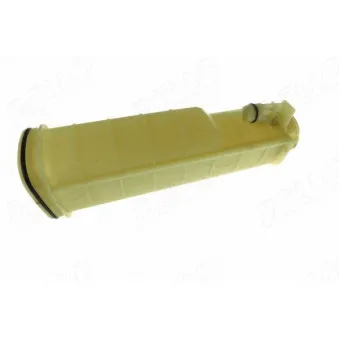 Vase d'expansion, liquide de refroidissement AUTOMEGA 210204410