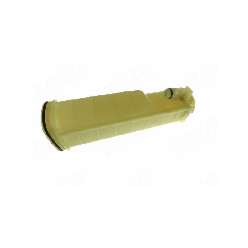 Vase d'expansion, liquide de refroidissement AUTOMEGA 210204410
