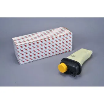 Vase d'expansion, liquide de refroidissement AUTOMEGA 210204610