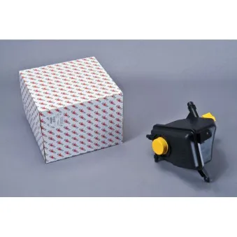 Vase d'expansion, liquide de refroidissement AUTOMEGA 210205410