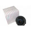 Vase d'expansion, liquide de refroidissement AUTOMEGA 210206110 - Visuel 1