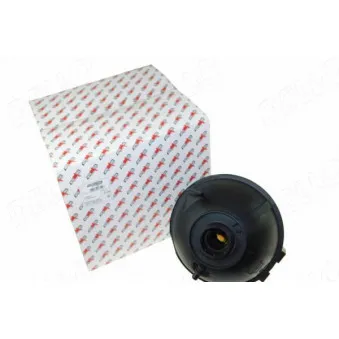 Vase d'expansion, liquide de refroidissement AUTOMEGA 210206110