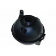 Vase d'expansion, liquide de refroidissement AUTOMEGA 210206110 - Visuel 2