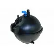 Vase d'expansion, liquide de refroidissement AUTOMEGA 210206110 - Visuel 3