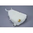Vase d'expansion, liquide de refroidissement AUTOMEGA 210206610 - Visuel 3