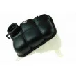 Vase d'expansion, liquide de refroidissement AUTOMEGA 210207010 - Visuel 2