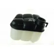 Vase d'expansion, liquide de refroidissement AUTOMEGA 210207010 - Visuel 3
