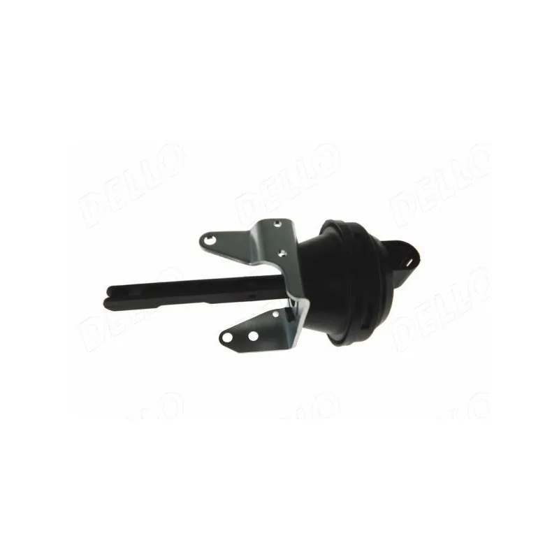 Papillon de distribution, alimentation d'air AUTOMEGA 210249010