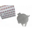 Vase d'expansion, liquide de refroidissement AUTOMEGA 210358210 - Visuel 1
