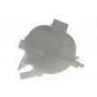 Vase d'expansion, liquide de refroidissement AUTOMEGA 210358210 - Visuel 2