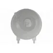 Vase d'expansion, liquide de refroidissement AUTOMEGA 210358210 - Visuel 3