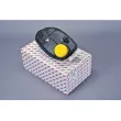 Vase d'expansion, liquide de refroidissement AUTOMEGA 210358610 - Visuel 1