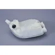 Vase d'expansion, liquide de refroidissement AUTOMEGA 210358610 - Visuel 3