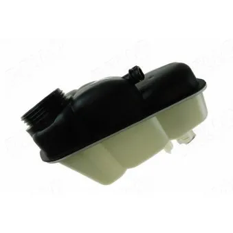 Vase d'expansion, liquide de refroidissement AUTOMEGA 210358710