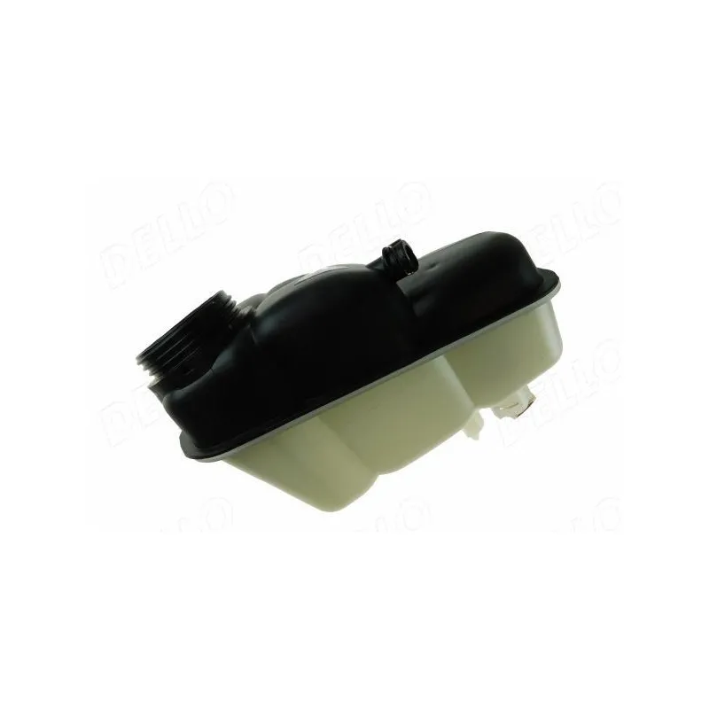 Vase d'expansion, liquide de refroidissement AUTOMEGA 210358710