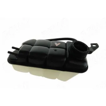Vase d'expansion, liquide de refroidissement AUTOMEGA 210358810