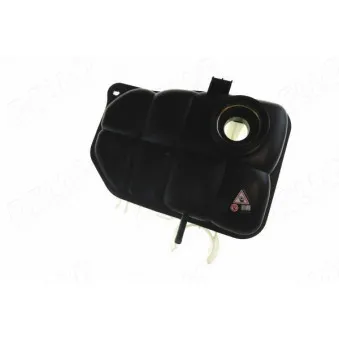 Vase d'expansion, liquide de refroidissement AUTOMEGA 210359610