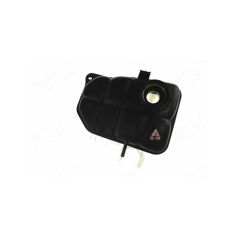 Vase d'expansion, liquide de refroidissement AUTOMEGA 210359610