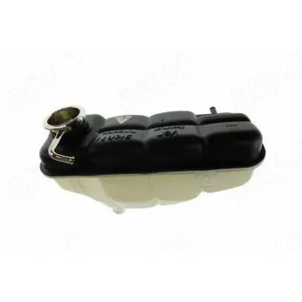 Vase d'expansion, liquide de refroidissement AUTOMEGA 210359710