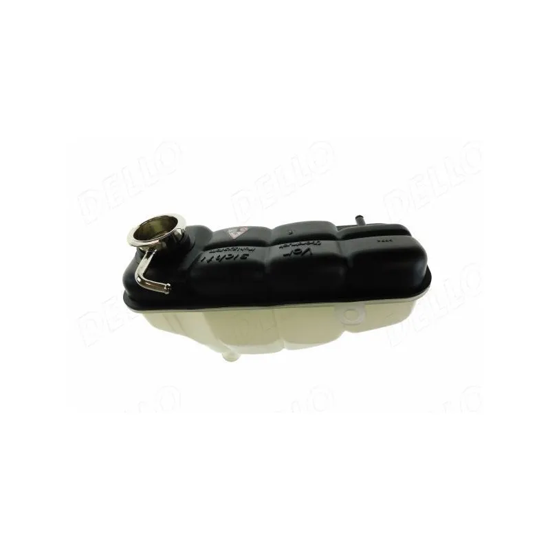 Vase d'expansion, liquide de refroidissement AUTOMEGA 210359710