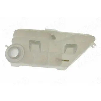 Vase d'expansion, liquide de refroidissement AUTOMEGA 210361810