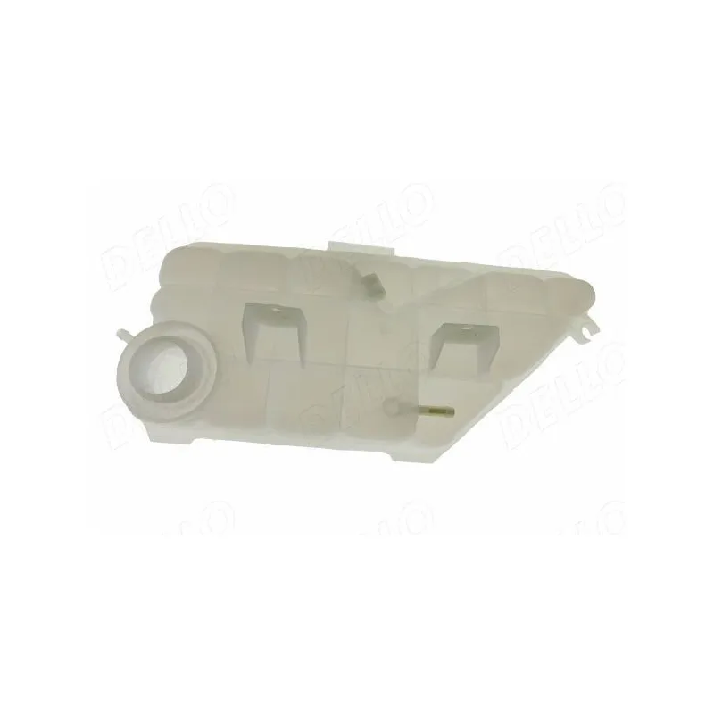 Vase d'expansion, liquide de refroidissement AUTOMEGA 210361810