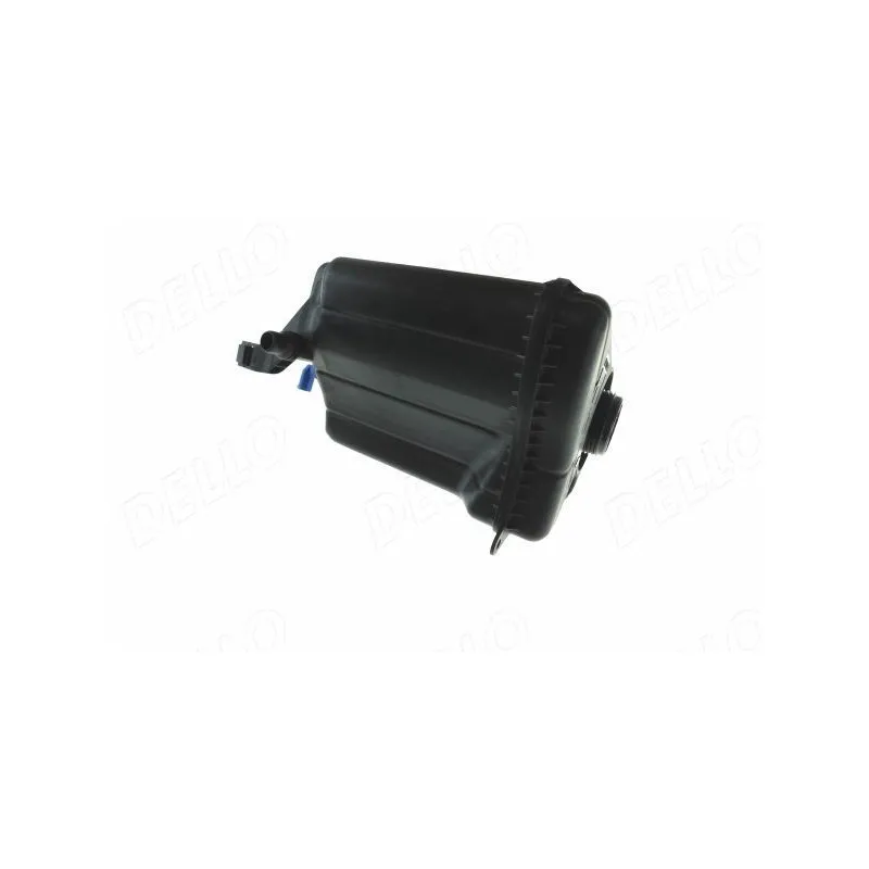 Vase d'expansion, liquide de refroidissement AUTOMEGA 210364010