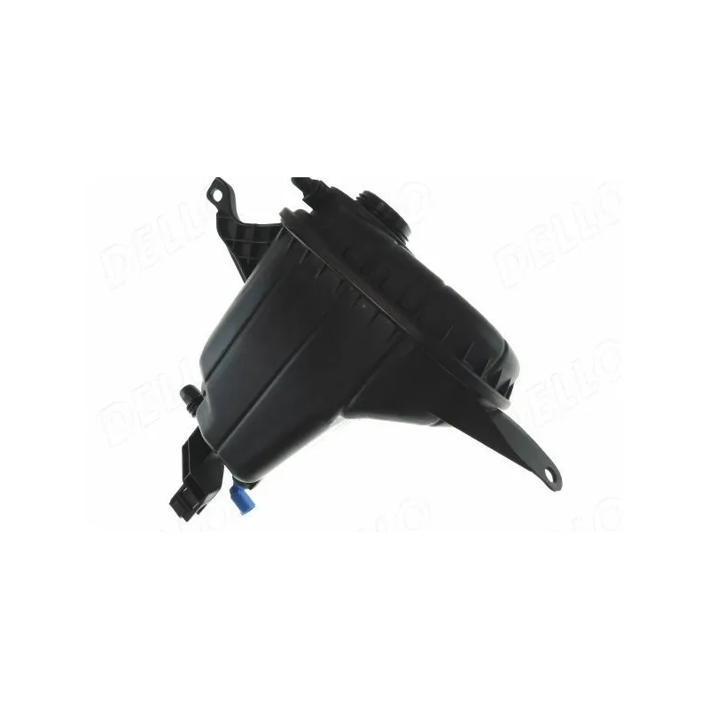 Vase d'expansion, liquide de refroidissement AUTOMEGA 210365210