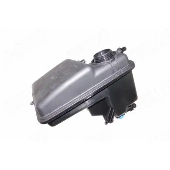 Vase d'expansion, liquide de refroidissement AUTOMEGA 210365710