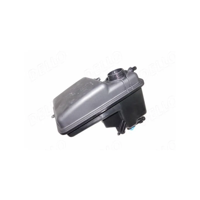 Vase d'expansion, liquide de refroidissement AUTOMEGA 210365710