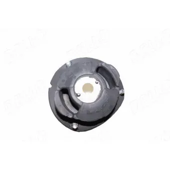 Coupelle de suspension AUTOMEGA 210368210