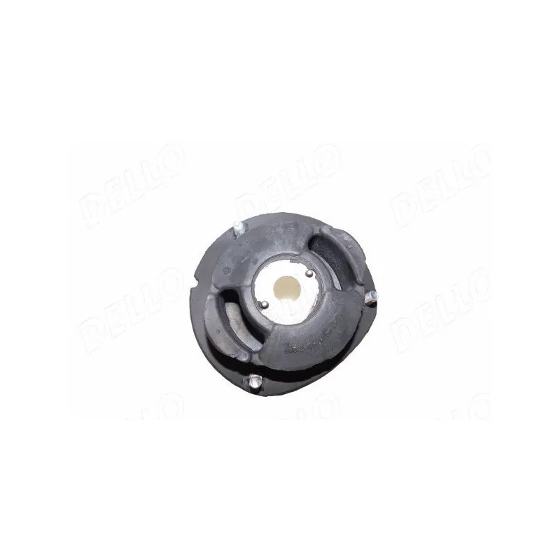 Coupelle de suspension AUTOMEGA 210368210