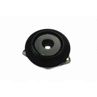 Kit de réparation, coupelle de suspension AUTOMEGA 210368610