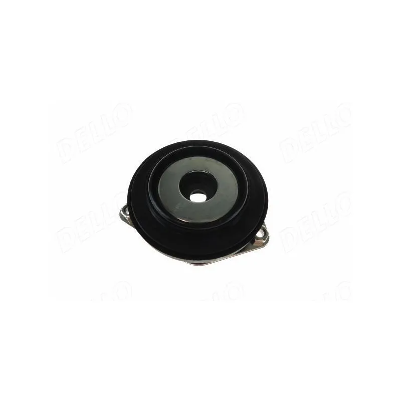 Kit de réparation, coupelle de suspension AUTOMEGA 210368610