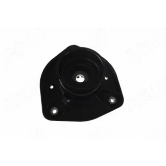 Coupelle de suspension AUTOMEGA 210368710