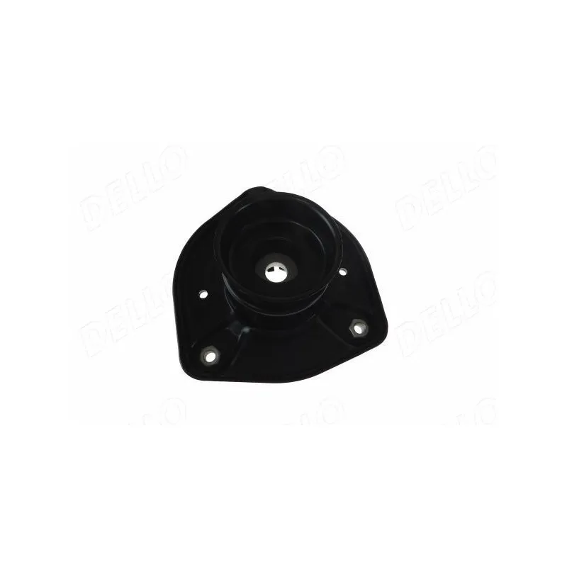 Coupelle de suspension AUTOMEGA 210368710