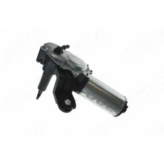 Moteur d'essuie-glace AUTOMEGA 210630010