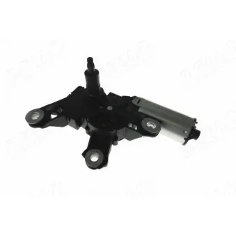 Moteur d'essuie-glace AUTOMEGA 210630710