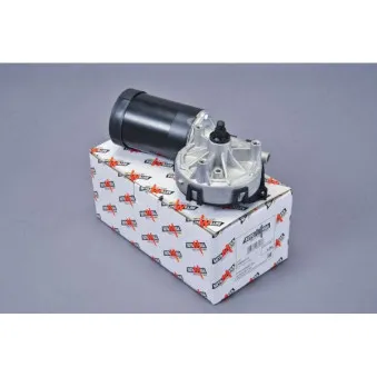 Moteur d'essuie-glace AUTOMEGA 210633710