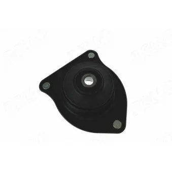 Coupelle de suspension AUTOMEGA 210634610