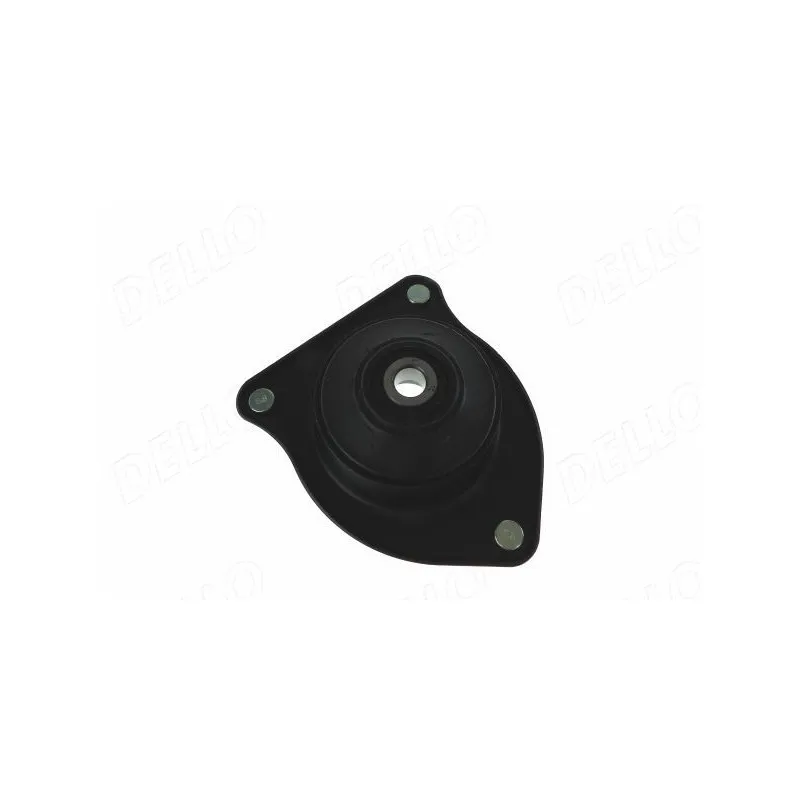 Coupelle de suspension AUTOMEGA 210634610