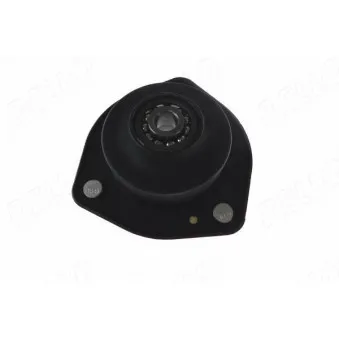 Coupelle de suspension AUTOMEGA 210634710