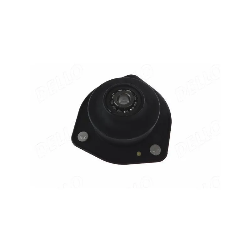 Coupelle de suspension AUTOMEGA 210634710