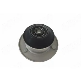 Coupelle de suspension AUTOMEGA 210638010