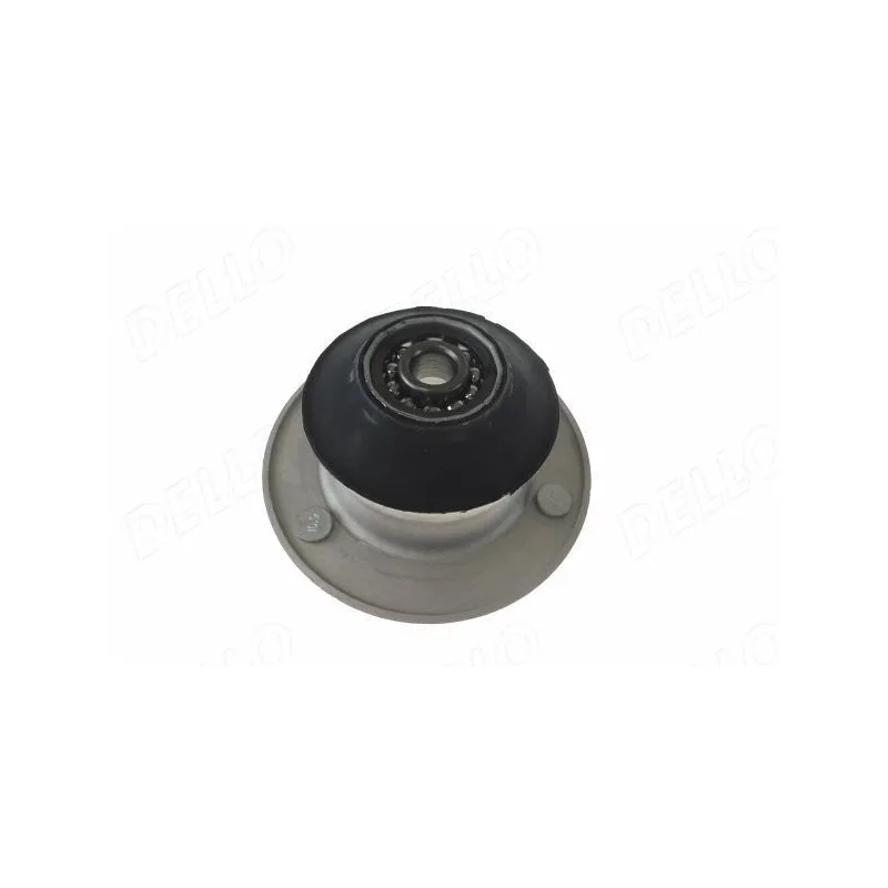 Coupelle de suspension AUTOMEGA 210638010