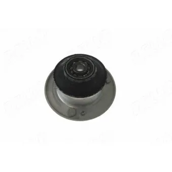 Coupelle de suspension AUTOMEGA 210638410