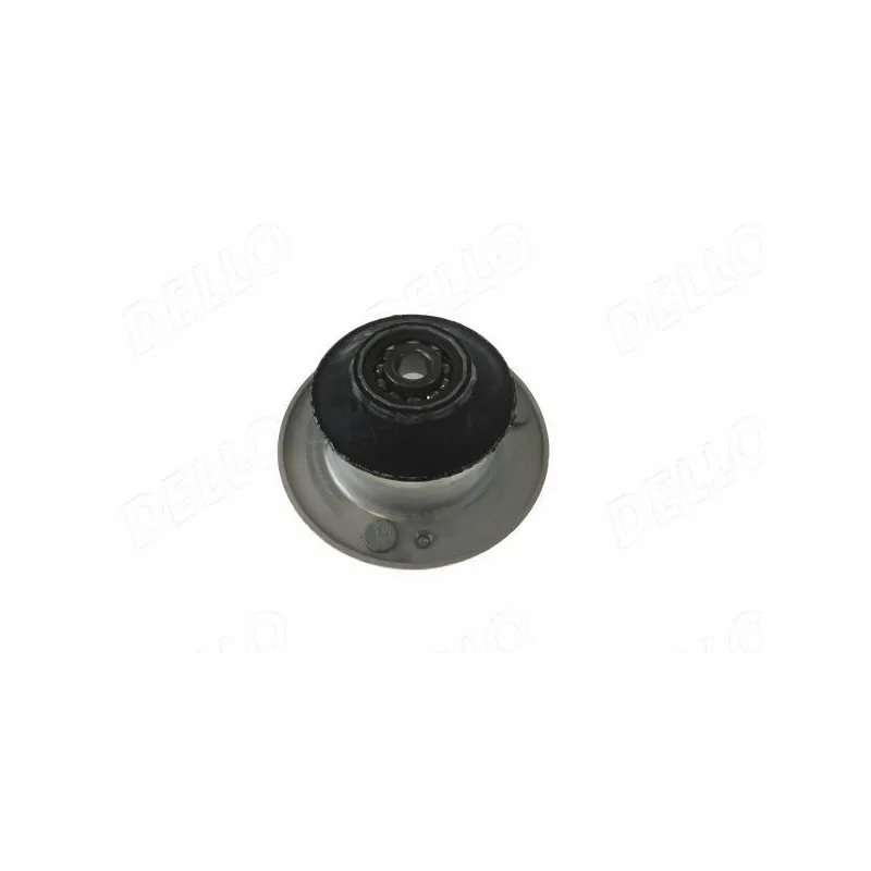 Coupelle de suspension AUTOMEGA 210638410